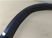 8064827 Молдинг крыла BMW X3 G01 2017-2024 20653027 #2