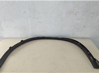 8064827 Молдинг крыла BMW X3 G01 2017-2024 20653027 #3