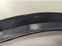 8064827 Молдинг крыла BMW X3 G01 2017-2024 20653027 #4