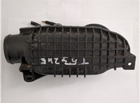 C2C39881 Патрубок корпуса воздушного фильтра Jaguar XF 2007-2015 20653029 #1