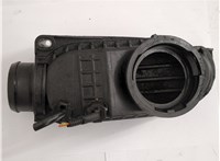 C2C39881 Патрубок корпуса воздушного фильтра Jaguar XF 2007-2015 20653029 #3
