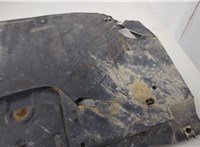  Защита днища, запаски, КПП, подвески Mazda 6 (GJ) 2012-2018 20653034 #3