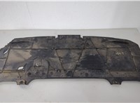  Защита днища, запаски, КПП, подвески Mazda 6 (GJ) 2012-2018 20653034 #4