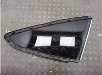 Стекло кузовное боковое BMW 3 F34 Gran Turismo 2013-2019 20653035 #1