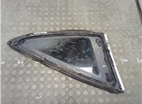 Стекло кузовное боковое BMW 3 F34 Gran Turismo 2013-2019 20653035 #3