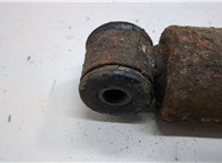 CV6Z18125AH, ASH85981 Амортизатор подвески Ford Escape 2015-2019 20653039 #3