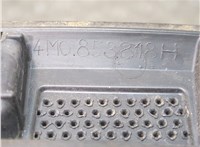 967234 Молдинг крыла Audi Q7 2015-2025 20653041 #2