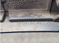 967234 Молдинг крыла Audi Q7 2015-2025 20653041 #3