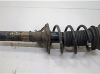 5Q0413031EL, 5Q0411105EQ Амортизатор подвески Audi A3 (8V) 2012-2020 20653042 #1