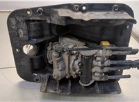  Кран тормозной главный (ножной) Iveco Stralis 2012-2021 11530728 #3