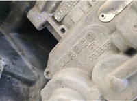  Кран тормозной главный (ножной) Iveco Stralis 2012-2021 11530728 #6