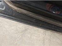 51357339590 Стеклоподъемник электрический BMW 3 F34 Gran Turismo 2013-2019 11530736 #2