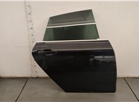 51357339590 Стеклоподъемник электрический BMW 3 F34 Gran Turismo 2013-2019 11530736 #1