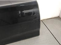 51357339590 Стеклоподъемник электрический BMW 3 F34 Gran Turismo 2013-2019 11530736 #7