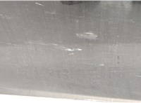 51357339590 Стеклоподъемник электрический BMW 3 F34 Gran Turismo 2013-2019 11530736 #8