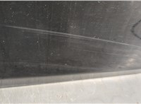 51357339590 Стеклоподъемник электрический BMW 3 F34 Gran Turismo 2013-2019 11530736 #10