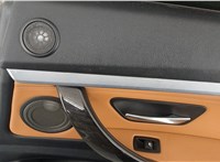 51357339590 Стеклоподъемник электрический BMW 3 F34 Gran Turismo 2013-2019 11530736 #12