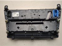  Переключатель отопителя (печки) BMW X5 F15 2013-2018 20653047 #2