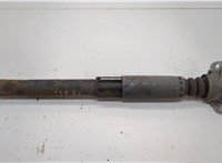 5Q0513029EK Амортизатор подвески Audi A3 (8V) 2012-2020 20653048 #1