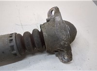 5Q0513029EK Амортизатор подвески Audi A3 (8V) 2012-2020 20653048 #2