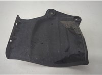  Защита днища, запаски, КПП, подвески Nissan Murano 2008-2015 20653050 #1