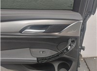  Дверь боковая (легковая) BMW X3 G01 2017-2024 20653052 #3