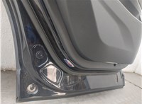  Дверь боковая (легковая) BMW X3 G01 2017-2024 20653052 #4