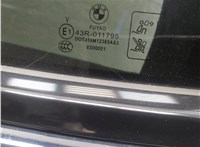  Дверь боковая (легковая) BMW X3 G01 2017-2024 20653052 #6