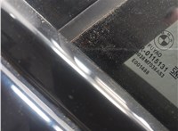 Дверь боковая (легковая) BMW X3 G01 2017-2024 20653052 #7