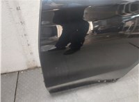  Дверь боковая (легковая) BMW X3 G01 2017-2024 20653052 #10