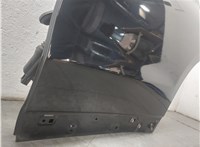  Дверь боковая (легковая) BMW X3 G01 2017-2024 20653052 #11