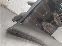  Дверь боковая (легковая) BMW X3 G01 2017-2024 20653052 #12