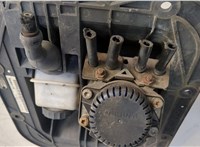 7421342037 Узел педальный (блок педалей) DAF LF 2001-2013 20653053 #6