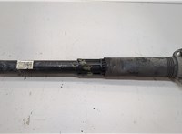 5QN513049AN Амортизатор подвески Volkswagen Tiguan 2016-2020 20653054 #1