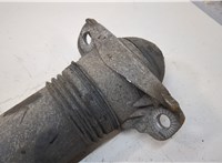 5QN513049AN Амортизатор подвески Volkswagen Tiguan 2016-2020 20653054 #2