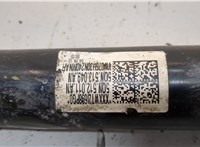 5QN513049AN Амортизатор подвески Volkswagen Tiguan 2016-2020 20653054 #3