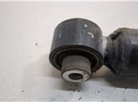 5QN513049AN Амортизатор подвески Volkswagen Tiguan 2016-2020 20653054 #4