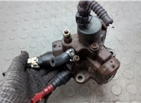  ТНВД Iveco Daily 3 2000-2005 20653055 #4