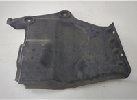  Защита днища, запаски, КПП, подвески Nissan Murano 2008-2015 20653056 #2