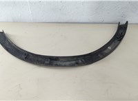 CJ5Z78290A60AB Молдинг крыла Ford Escape 2015-2019 20653057 #2