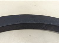 CJ5Z78290A60AB Молдинг крыла Ford Escape 2015-2019 20653057 #4