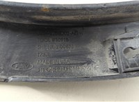 CJ5Z78290A60AB Молдинг крыла Ford Escape 2015-2019 20653057 #5