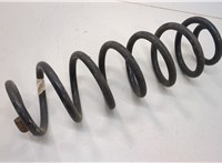 5Q0511115BG Пружина подвески Audi A3 (8V) 2012-2020 20653059 #1