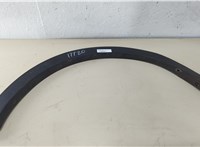 CJ5Z78290A60AB Молдинг крыла Ford Escape 2015-2019 20653060 #1