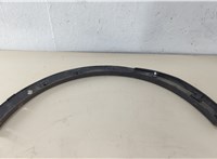CJ5Z78290A60AB Молдинг крыла Ford Escape 2015-2019 20653060 #2