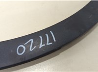 CJ5Z78290A60AB Молдинг крыла Ford Escape 2015-2019 20653060 #3