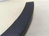 CJ5Z78290A60AB Молдинг крыла Ford Escape 2015-2019 20653060 #4