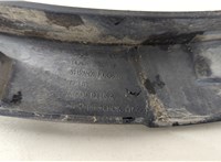 CJ5Z78290A60AB Молдинг крыла Ford Escape 2015-2019 20653060 #5