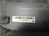 51377410063 Стекло кузовное боковое BMW X3 G01 2017-2024 20653061 #4