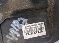 Кран тормозной главный (ножной) Volvo FH 2012- 11530752 #2